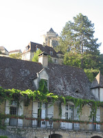 Local architecture
