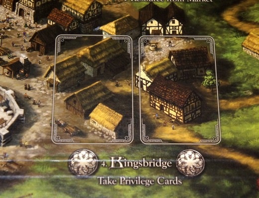 [2012-12-16%252023%252003%252053%255B3%255D.jpg]