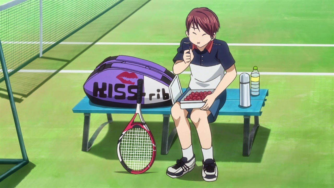 [Baby%2520Steps%2520-%252009%2520-36%255B2%255D.jpg]