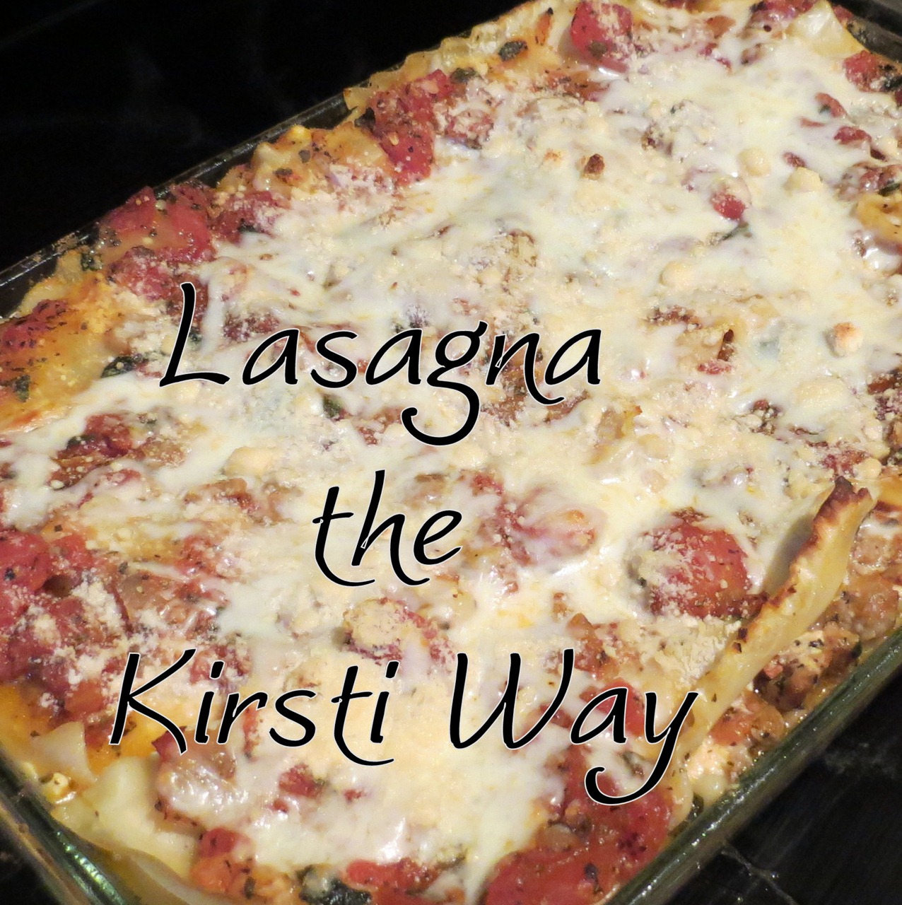 [Lasagna-The-Kirsti-Way-010%255B4%255D.jpg]