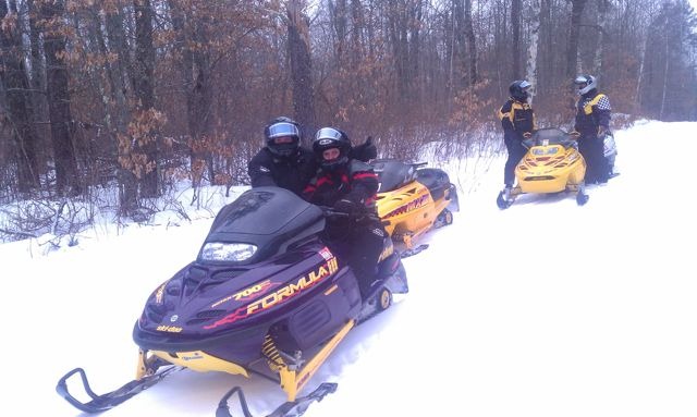 [BobSled12c%255B2%255D.jpg]