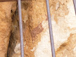 cave paintings
