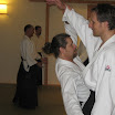 [20090122-082513-8.jpg]