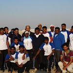 CRICKET_3994.JPG