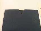 And the back notch.