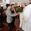 phoca_thumb_l_dsc01306.jpg