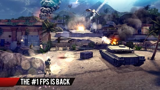 Call Of Duty World At War Keygen Multiplayer