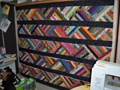 http://www.patchworksanity.blogspot.com http://www.patchworksanity.blogspot.com