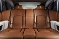 Rolls-Royce-Ghost-Golden-Sunbird-7 Rolls-Royce-Ghost-Golden-Sunbird-7