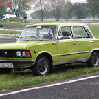 V Eliminacja Mistrzostw Tychów - Legendy PRL;) - IMG_0199.JPG