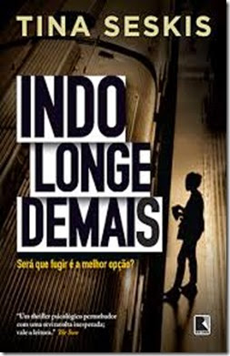 download (1) download (1)