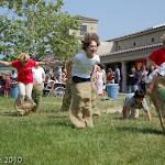 080504-Festival08-090.jpg