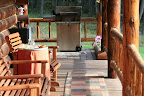 glacier_national_park_-_2009