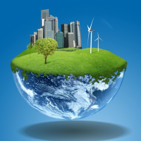 IRENA Demystifies Renewable Energy Costs...