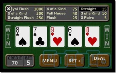 slick joker poker1