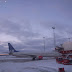 R0032021.JPG
