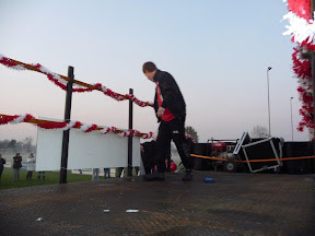voetbal 012.jpg