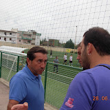 DSCN5824.JPG