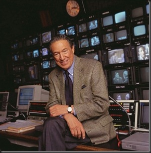 wallace wallace