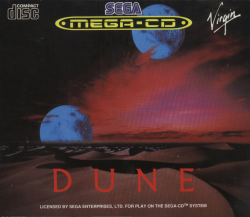 [Dune_mega-cd%255B3%255D.png]
