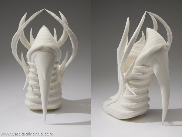 sapatos-animais-exoesqueleto-impressora-3D-desbaratinando (10) sapatos-animais-exoesqueleto-impressora-3D-desbaratinando (10)