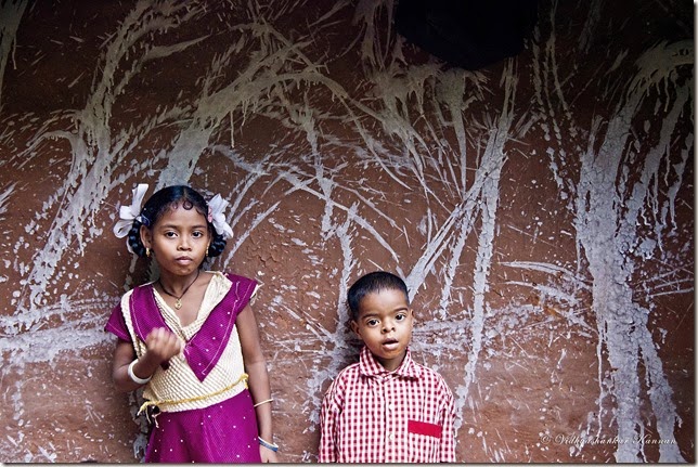 VillageKids1 VillageKids1