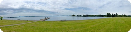 pano fern ridge