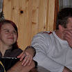 DSC_0918.JPG