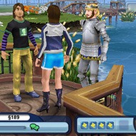 [Sims%255B7%255D.jpg]