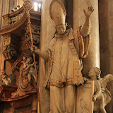 IMG_5854.JPG