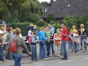 avondvierdaagse 042.jpg