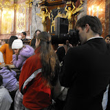 DSCF7036.JPG