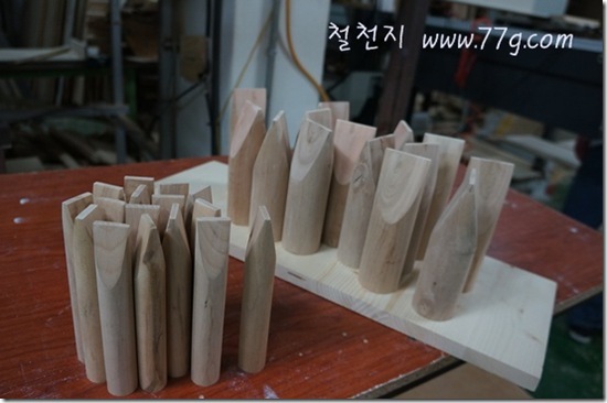 철천지DSC00903-20120510-155019 철천지DSC00903-20120510-155019