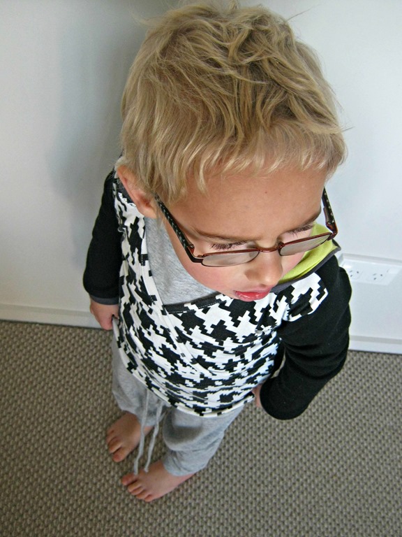 [IMG_9871%255B5%255D.jpg]