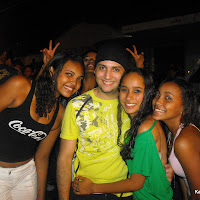  Carnaval_de_Rua_Cohatrac_10_12_2010