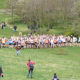 P1020122 (Medium).JPG