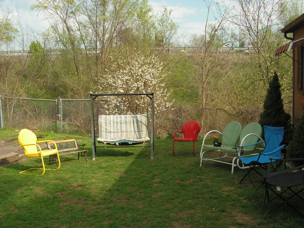 [yard%25202012%2520001%255B3%255D.jpg]