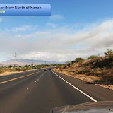 3 - Pi’ilani Hwy North of Kanani Current.jpg