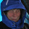 IMG_1780_face0.jpg