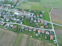 Dasny_005.JPG