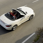 2012 Mercedes-Benz SLK turbodiesel 002.jpg