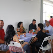015 - Almoço solidario.JPG