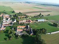 Hartmanice_018.JPG