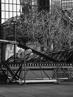 Film-120-#16--2