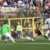 Antonio Gargiulo official Ph (26 di 77).jpg
