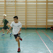 Koboldtábor2014_2nap 214.jpg