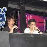 DSC_1785.JPG