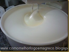 sorvete creme3 sorvete creme3