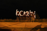 Kristy