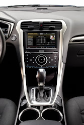 Ford-Fusion-Hybrid-08%25255B2%25255D.jpg